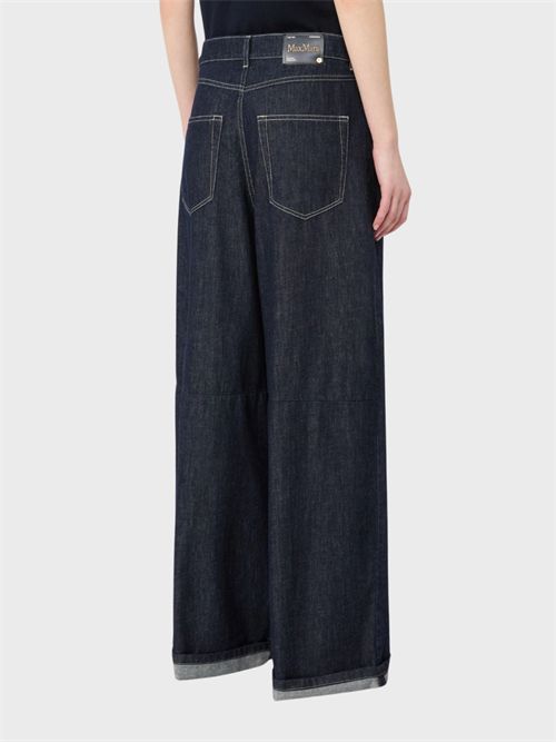  S' MAX MARA | 2629186021600001